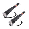 Shock & StrutsPair Front Struts Assembly w/Electronic Suspension Compatible for 2014-2019 Chevrolet C7 Corvette 23284140