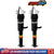 Shock & StrutsPair Front Struts Assembly w/Electronic Suspension Compatible for 2014-2019 Chevrolet C7 Corvette 23284140
