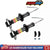 SHOCK & STRUTSPair Front Struts Shock Absorber w/Magnetic Control for Cadillac Escalade Chevy Tahoe GMC 2015-2020