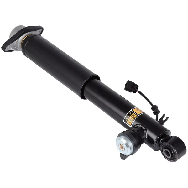Shock & StrutsPair Rear Strut Shock Absorber Assembly w/Magnetic Ride Control for Cadillac SRX 2010-2016