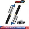 SUSUCAR Pair for Ford F-150 Raptor Suspension SINGLE Rear Shock Absorber 2017-2024 HL3Z18125C