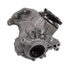 otherTransfer Case Assembly For Nissan Murano Pathfinder Infiniti JX35 QX60 3.5L 2015-2022 Replaces# 33100-3KA0B