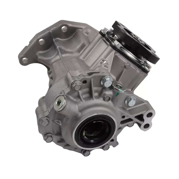 otherTransfer Case Assembly For Nissan Murano Pathfinder Infiniti JX35 QX60 3.5L 2015-2022 Replaces# 33100-3KA0B