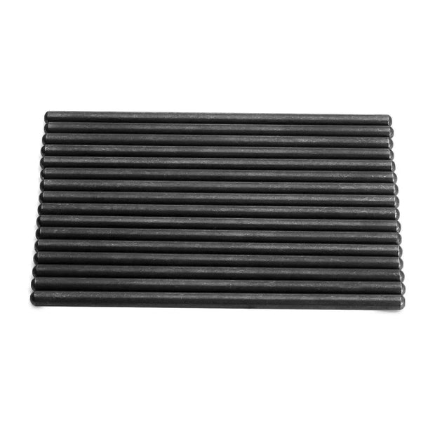 SUSUCAR Stage 3 Camshaft Kit with Springs, Lifters & Pushrods for GM LS Truck 4.8L 5.3L 6.0L 6.2L