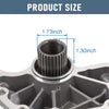 otherTransfer Case Assembly For Nissan Murano Pathfinder Infiniti JX35 QX60 3.5L 2015-2022 Replaces# 33100-3KA0B
