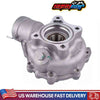 DifferentialRear Differential Assembly for 2014-2016 Honda TRX420 TRX500 41300-HR3-A20 Rear Final Drive Differential