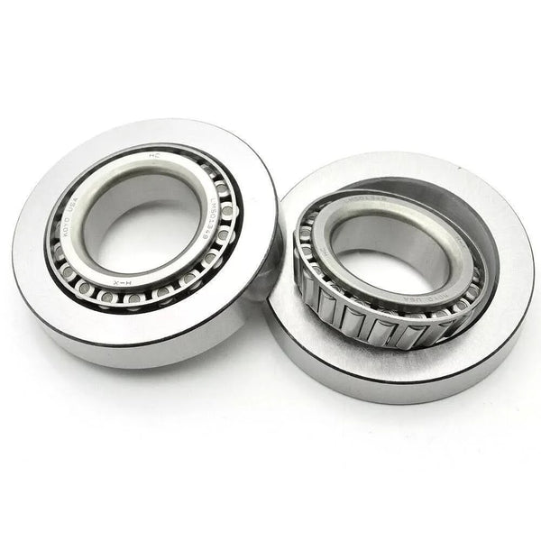 otherRear Differential Bearing Repair Kit + Removal Tool For Cadillac ATS CTS 2013-2019 2.0L 3.6L F-577158 F-574658
