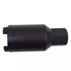 otherRear Differential Bearing Repair Kit + Removal Tool For Cadillac ATS CTS 2013-2019 2.0L 3.6L F-577158 F-574658