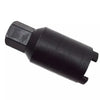 otherRear Differential Bearing Repair Kit + Removal Tool For Cadillac ATS CTS 2013-2019 2.0L 3.6L F-577158 F-574658