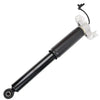 Shock & StrutsRear Electric Shock Absorber Struts Pair Fits Cadillac XTS 2013–2019 OE#84326293 & 84326294