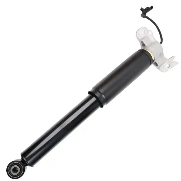 Shock & StrutsRear Electric Shock Absorber Struts Pair Fits Cadillac XTS 2013–2019 OE#84326293 & 84326294