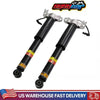 Shock & Struts2PCS Rear L/R Magnetic Ride Control (MRC) Shock Absorber Struts for Cadillac XTS 2013–2019 3.6L