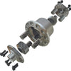 Differential917A730 Rear Limited Slip Differential For 2011-2022 Ram 1500 Classic Chrysler 9.25" ZF