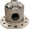 Differential917A730 Rear Limited Slip Differential For 2011-2022 Ram 1500 Classic Chrysler 9.25" ZF