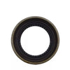 otherRear Differential Bearing Repair Kit + Removal Tool For Cadillac ATS CTS 2013-2019 2.0L 3.6L F-577158 F-574658