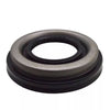 otherRear Differential Bearing Repair Kit + Removal Tool For Cadillac ATS CTS 2013-2019 2.0L 3.6L F-577158 F-574658