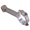 Set of 8 For Chevrolet Silverado GMC 5.3L 6.0L 6.2L LS2 LS3 Gen IV Floating Pin Connecting Rod w/ Bushing