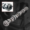 Camshaft KitStage 3 Camshaft Springs Lifters Pushrods Kit For Chevrolet Camaro GM LS Truck 4.8 5.3 6.0 6.2L