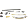 Timing Chain KitTiming Chain Kit For 2010-2011 CR-V 2.4L engine 2008-2012 Honda Accord Timing Chain and Water Pump Kit