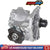 otherTransfer Case Assembly For Nissan Murano Pathfinder Infiniti JX35 QX60 3.5L 2015-2022 Replaces# 33100-3KA0B