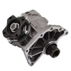 otherTransfer Case Assembly For Nissan Murano Pathfinder Infiniti JX35 QX60 3.5L 2015-2022 Replaces# 33100-3KA0B