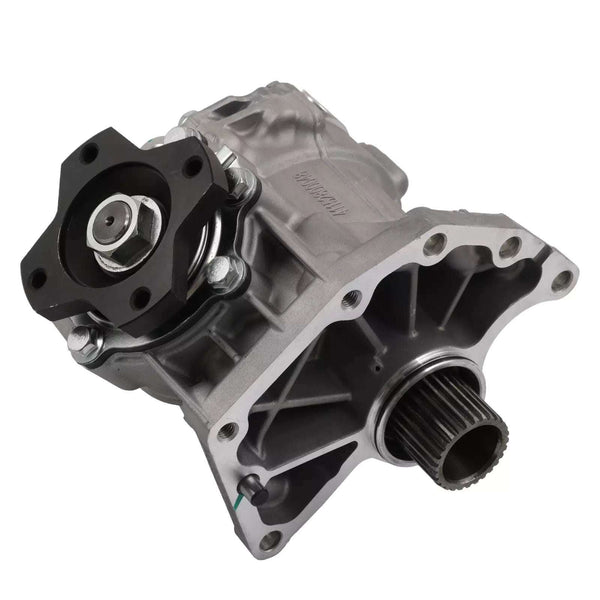 otherTransfer Case Assembly For Nissan Murano Pathfinder Infiniti JX35 QX60 3.5L 2015-2022 Replaces# 33100-3KA0B