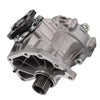 otherTransfer Case Assembly For Nissan Murano Pathfinder Infiniti JX35 QX60 3.5L 2015-2022 Replaces# 33100-3KA0B