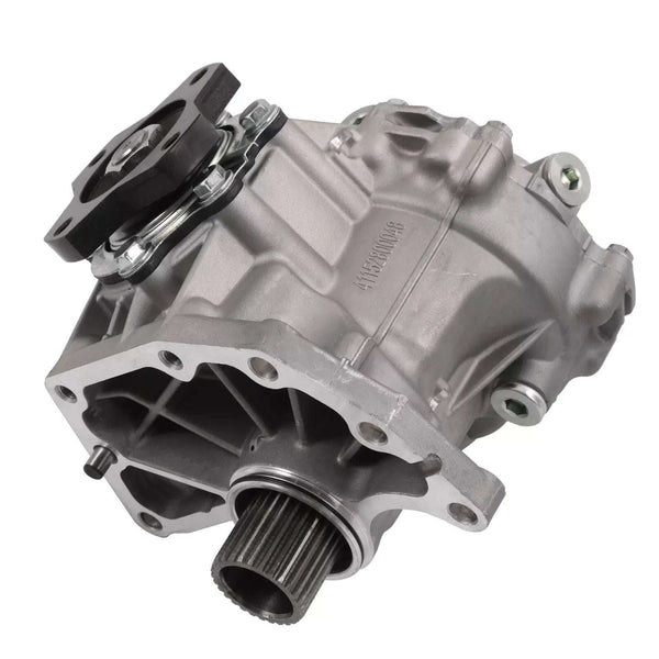 otherTransfer Case Assembly For Nissan Murano Pathfinder Infiniti JX35 QX60 3.5L 2015-2022 Replaces# 33100-3KA0B