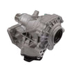 otherTransfer Case Assembly For Nissan Murano Pathfinder Infiniti JX35 QX60 3.5L 2015-2022 Replaces# 33100-3KA0B