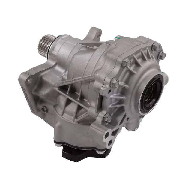 otherTransfer Case Assembly For Nissan Murano Pathfinder Infiniti JX35 QX60 3.5L 2015-2022 Replaces# 33100-3KA0B