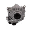 otherTransfer Case Assembly For Nissan Murano Pathfinder Infiniti JX35 QX60 3.5L 2015-2022 Replaces# 33100-3KA0B