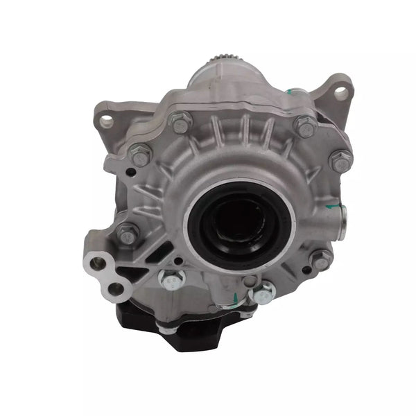 otherTransfer Case Assembly For Nissan Murano Pathfinder Infiniti JX35 QX60 3.5L 2015-2022 Replaces# 33100-3KA0B