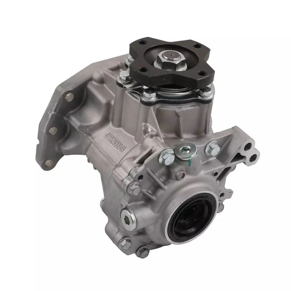 otherTransfer Case Assembly For Nissan Murano Pathfinder Infiniti JX35 QX60 3.5L 2015-2022 Replaces# 33100-3KA0B