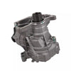 otherTransfer Case Assembly For Nissan Murano Pathfinder Infiniti JX35 QX60 3.5L 2015-2022 Replaces# 33100-3KA0B