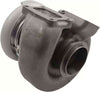 TurbosTurbocharger for Dodge Ram 2500 3500 Diesel ISB 6.7L HE300VG 2013-2018 Truck Turbo