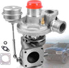Turbo Turbocharger for 2013-2023 Dodge Dart Fiat 500 Jeep Renegade 1.4L Replaces# 04892938AB 04892938AC 799502-0001 799502-5001
