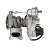 TurbosTurbo Turbocharger for Chevrolet Equinox GMC Terrain 2018-2022 1.5L L4 Replace# 12685688 12679399