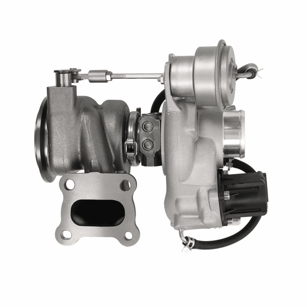TurbosTurbo Turbocharger for Chevrolet Equinox GMC Terrain 2018-2022 1.5L L4 Replace# 12685688 12679399