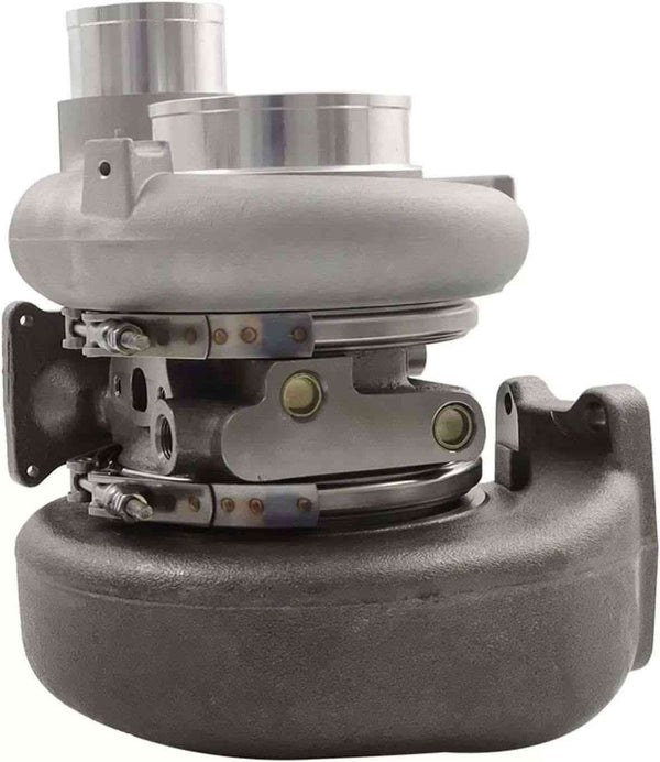 TurbosTurbocharger for Dodge Ram 2500 3500 Diesel ISB 6.7L HE300VG 2013-2018 Truck Turbo