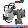 TurbosTurbo Turbocharger for Chevrolet Equinox GMC Terrain 2018-2022 1.5L L4 Replace# 12685688 12679399