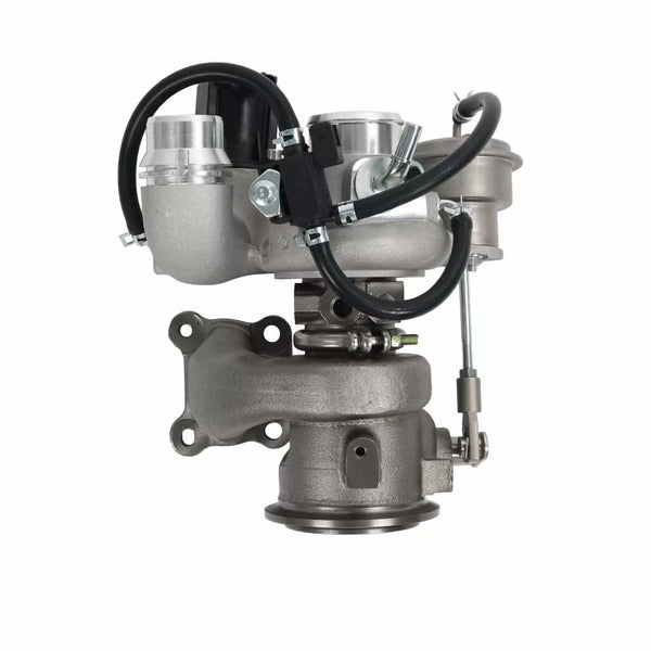 TurbosTurbo Turbocharger for Chevrolet Equinox GMC Terrain 2018-2022 1.5L L4 Replace# 12685688 12679399