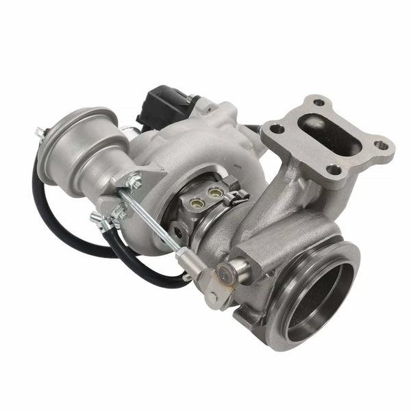 TurbosTurbo Turbocharger for Chevrolet Equinox GMC Terrain 2018-2022 1.5L L4 Replace# 12685688 12679399