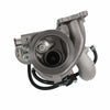 TurbosTurbo Turbocharger for Chevrolet Equinox GMC Terrain 2018-2022 1.5L L4 Replace# 12685688 12679399