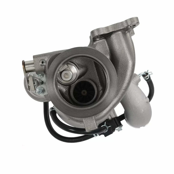 TurbosTurbo Turbocharger for Chevrolet Equinox GMC Terrain 2018-2022 1.5L L4 Replace# 12685688 12679399