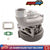 TurbosTurbocharger for Dodge Ram 2500 3500 Diesel ISB 6.7L HE300VG 2013-2018 Truck Turbo