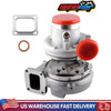 TurbosTurbocharger For Holset Cummins Various ISX15 ISX QSX Series Engine 2005-2015 HE400VG HE451VE
