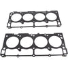 Camshaft KitNon MDS Lifters Kit Camshaft For 2009-2016 Chrysler Dodge Ram 1500 5.7L V8 Hemi Engine oil sump kit