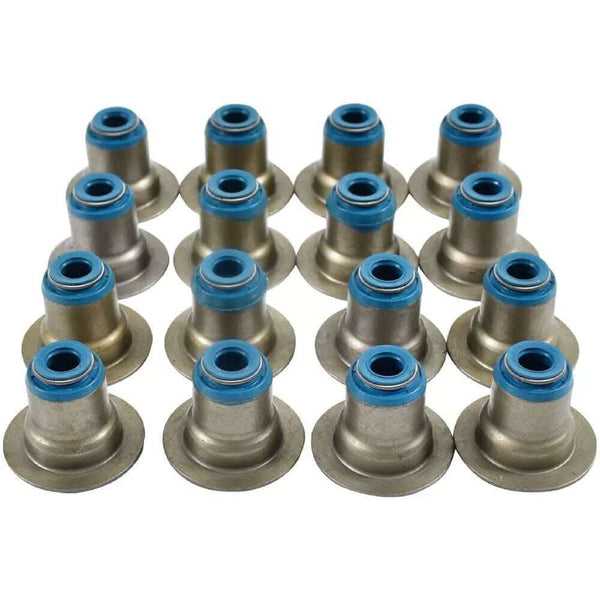 SUSUCAR Stage 3 Camshaft Kit with Springs, Lifters & Pushrods for GM LS Truck 4.8L 5.3L 6.0L 6.2L