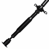 DRIVER SHAFTComplete Rear 3-PC Drive Shaft Assembly for 2007 2008 Ford Edge Lincoln MKX AWD