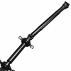 DRIVER SHAFTComplete Rear 3-PC Drive Shaft Assembly for 2007 2008 Ford Edge Lincoln MKX AWD